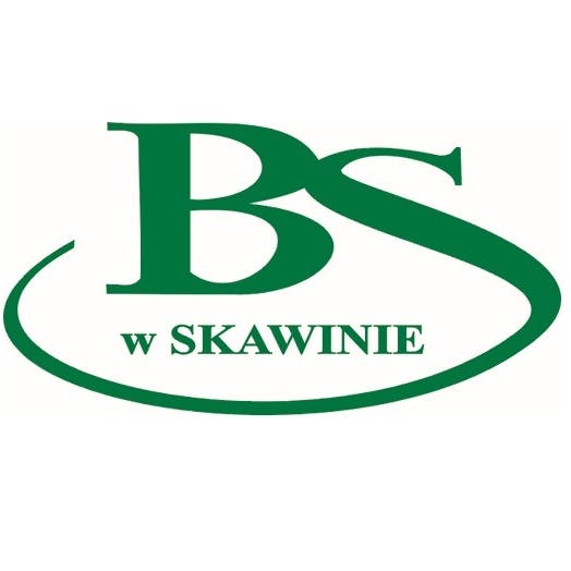 Bank Spółdzielczy w Skawinie