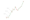 pyramiding forex trading pyramiding forex trading