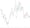 Correlations forex Correlations forex
