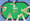 poker and trading poker and trading