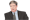 Stanley Druckenmiller: The best discretionary trader of all time?