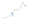 retracement forex atr retracement forex atr