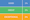 bet sizing forex bet sizing forex