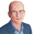 Interview with Robert Carver