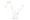 forex support stop loss forex support stop loss