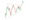 breakout stop loss forex breakout stop loss forex