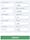 lot size calculator forex lot size calculator forex