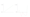 trading record forex trading record forex