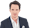 Simon Ree
