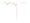 crowded trade forex crowded trade forex
