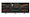 Intermarket relationships and advanced charting