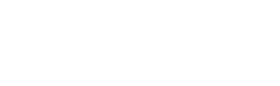 Fundraising Regulator Logo