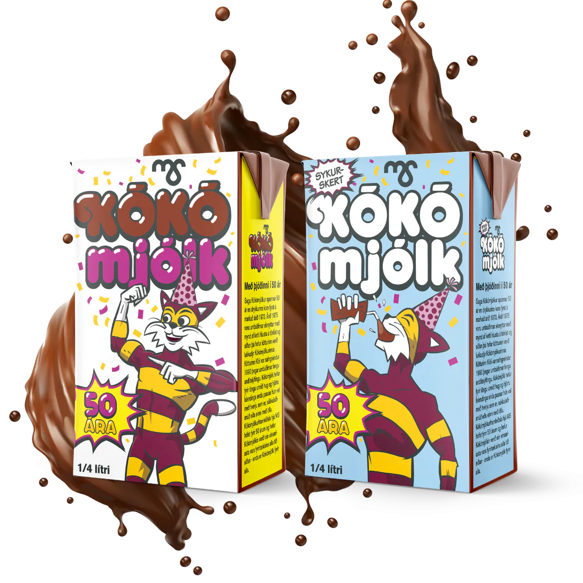 k-k-mj-lk-mj-lkursamsalan