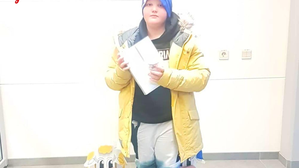 Frábær þátttaka í jólaleik Jólamjólkur