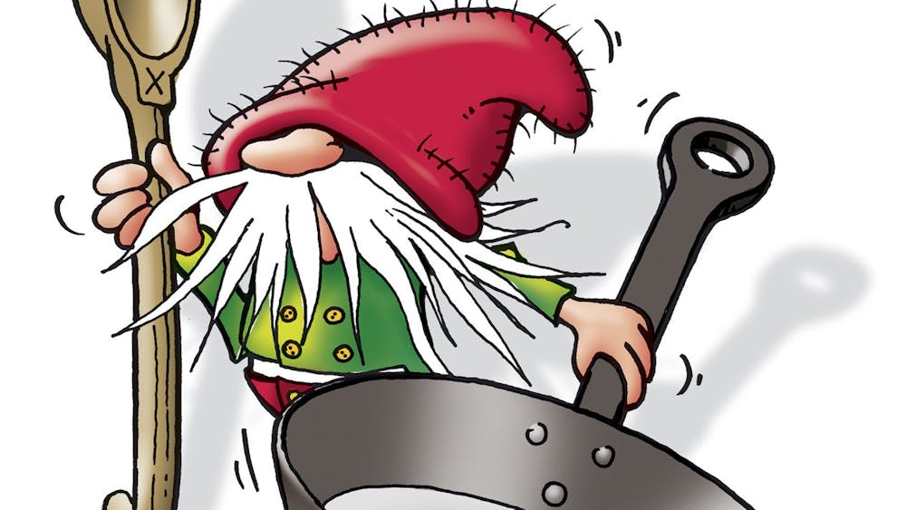 Opnunartími og dreifing yfir hátíðarnar hjá MS