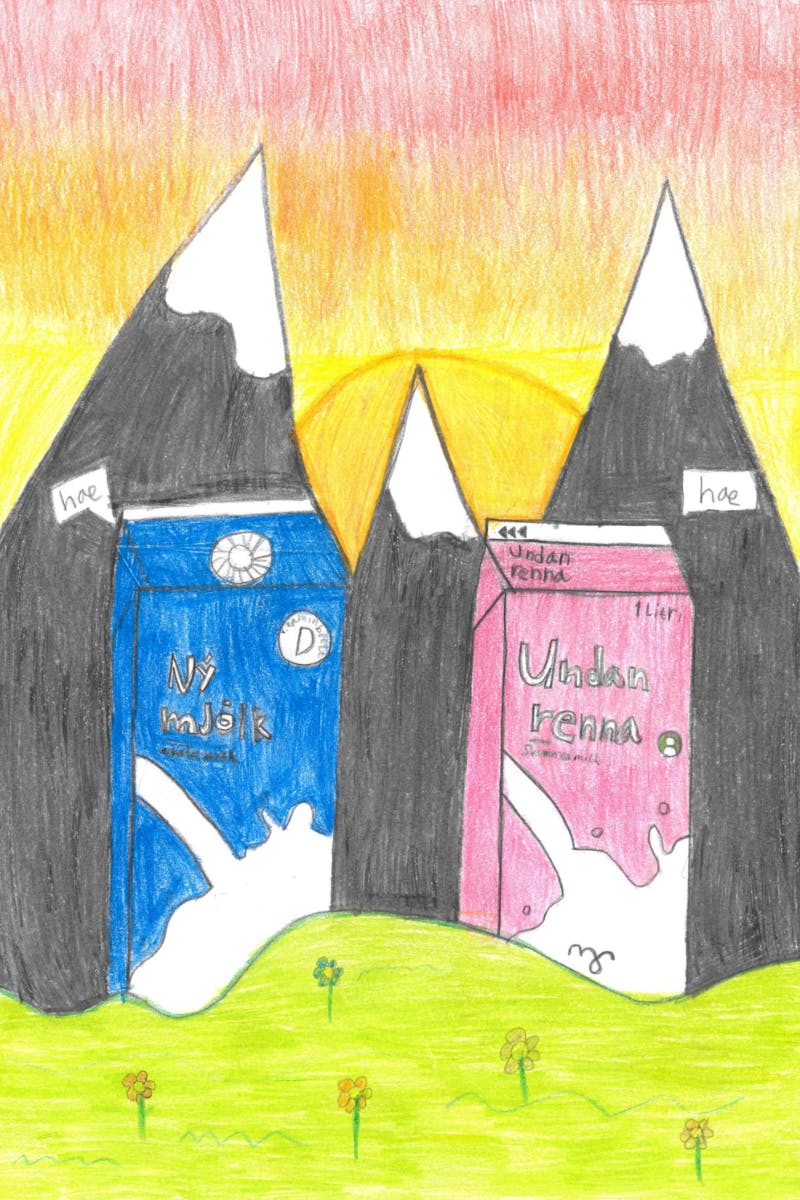 Azra Tiras – Selásskóla