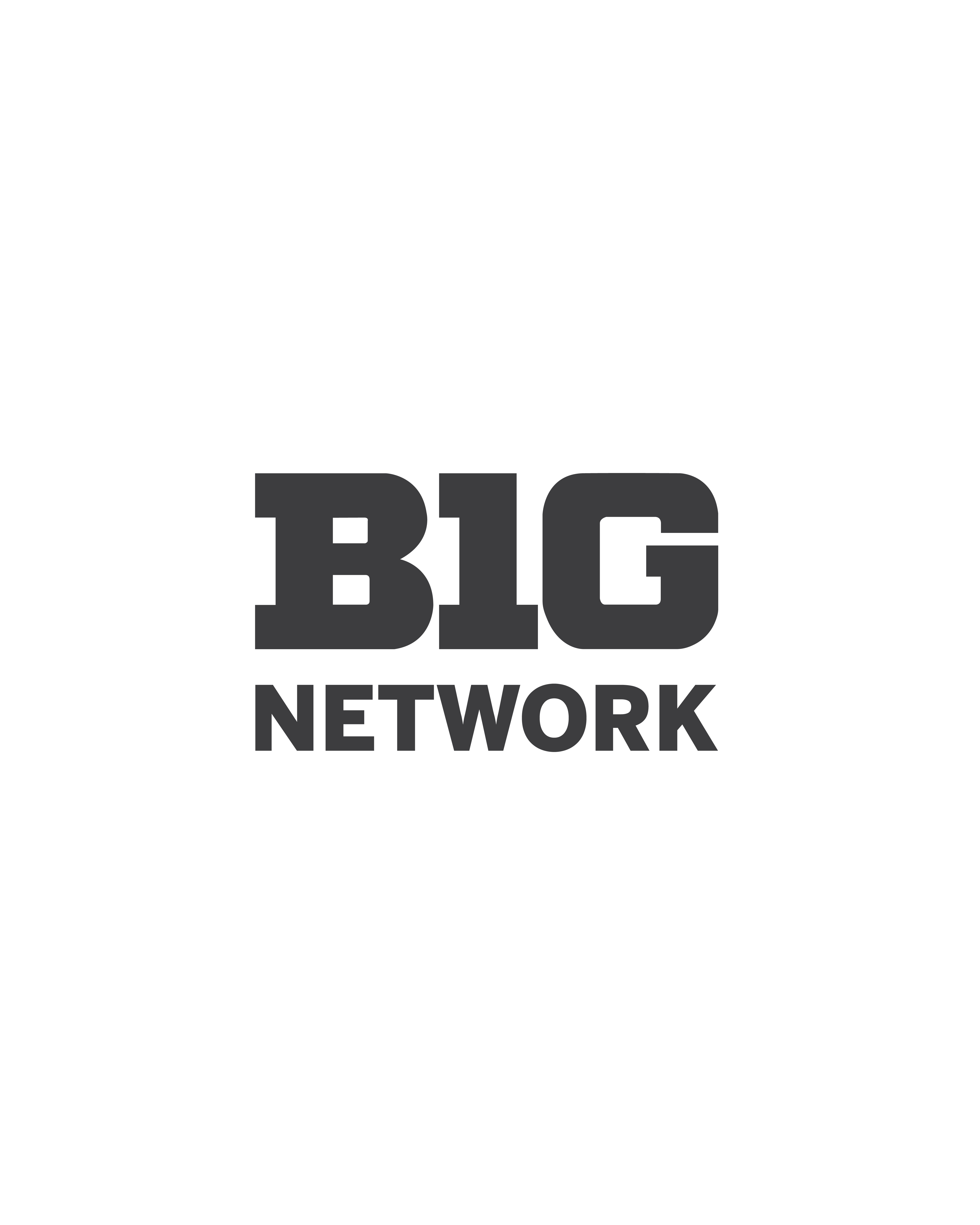 BIGTEN