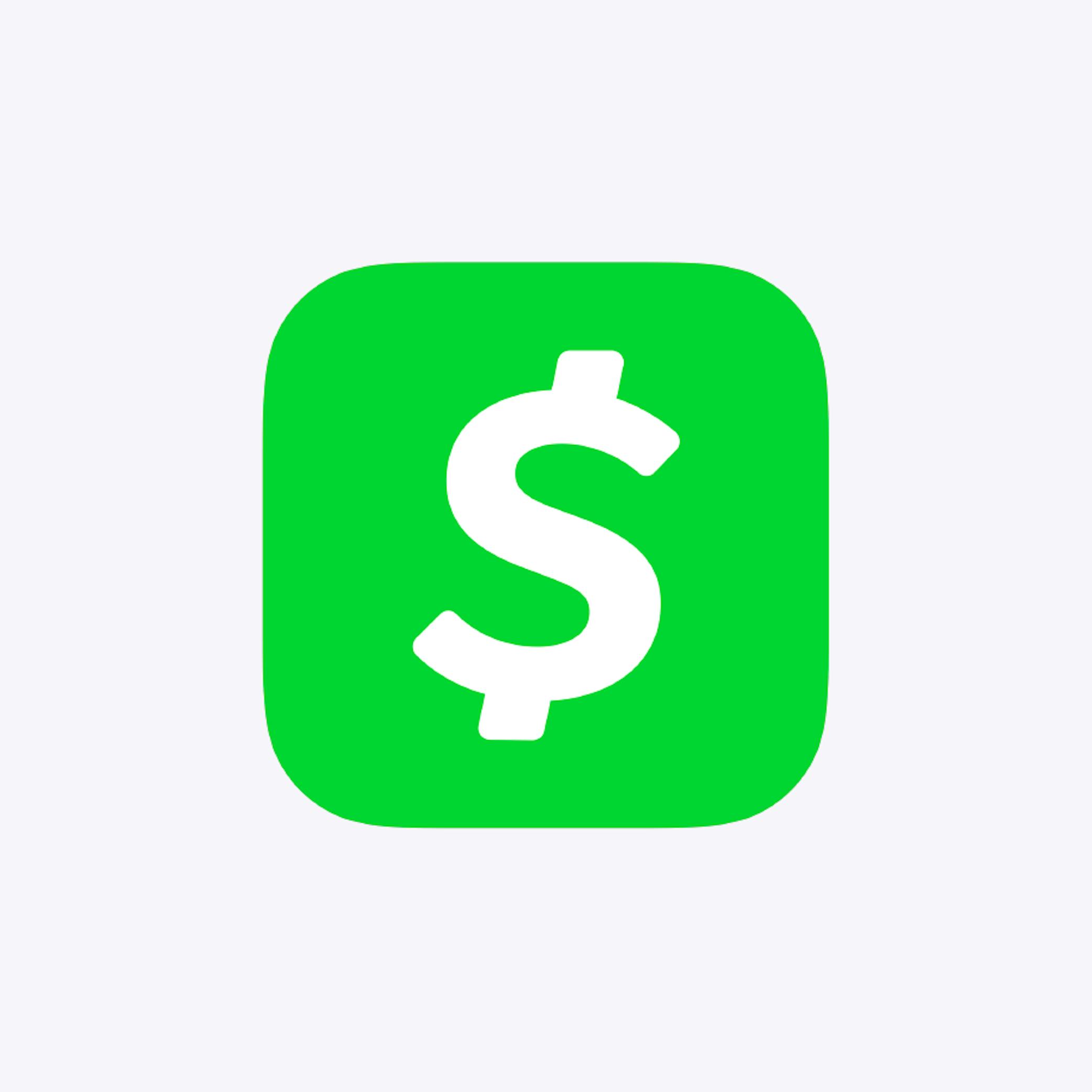 Cash App