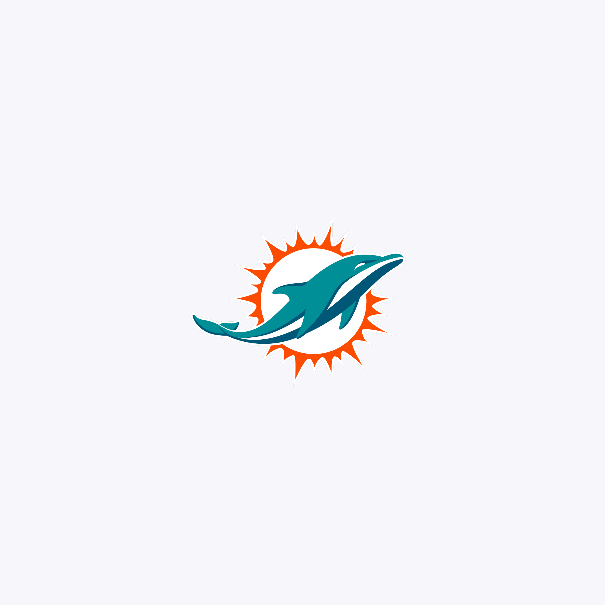 Miami Dolphins