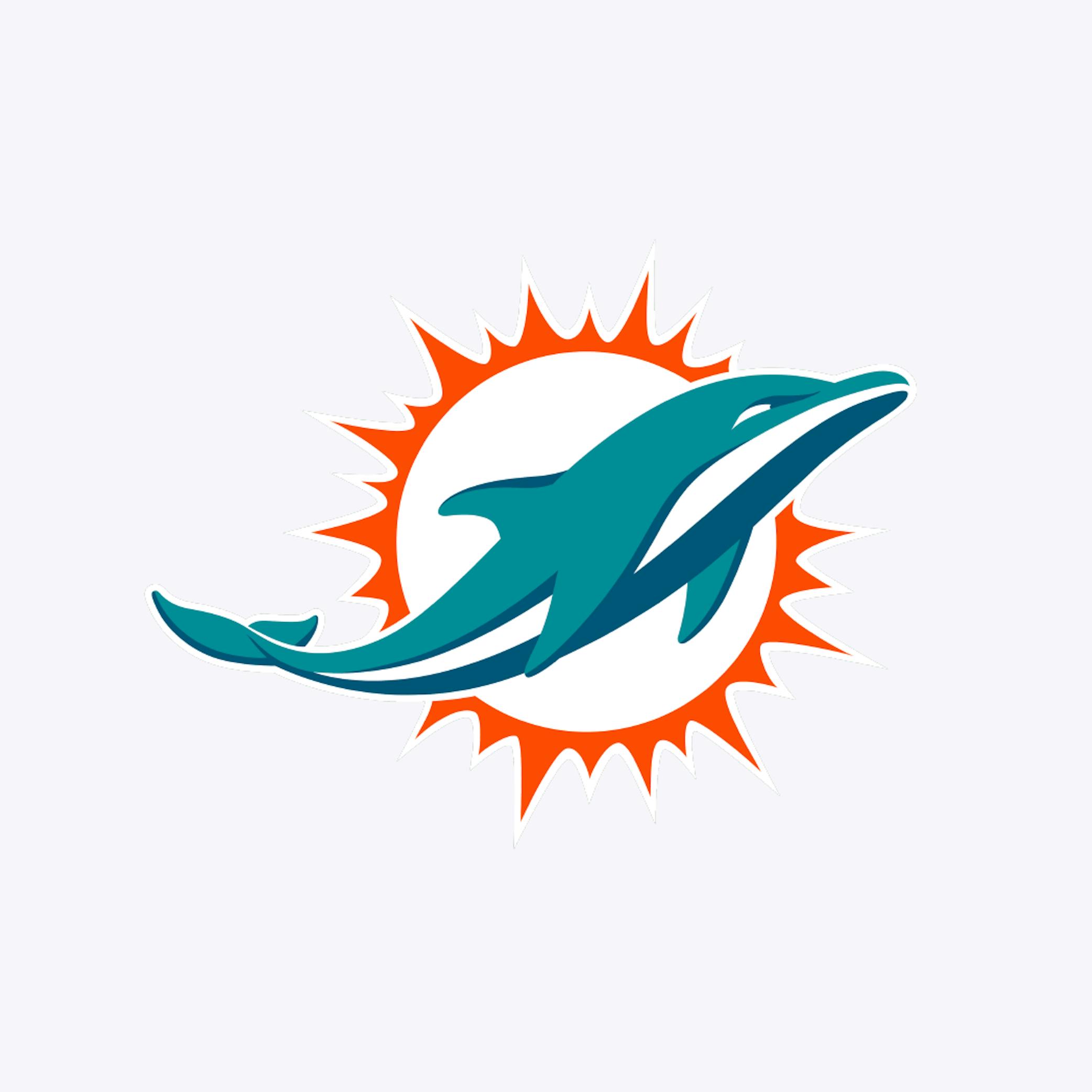 Miami Dolphins