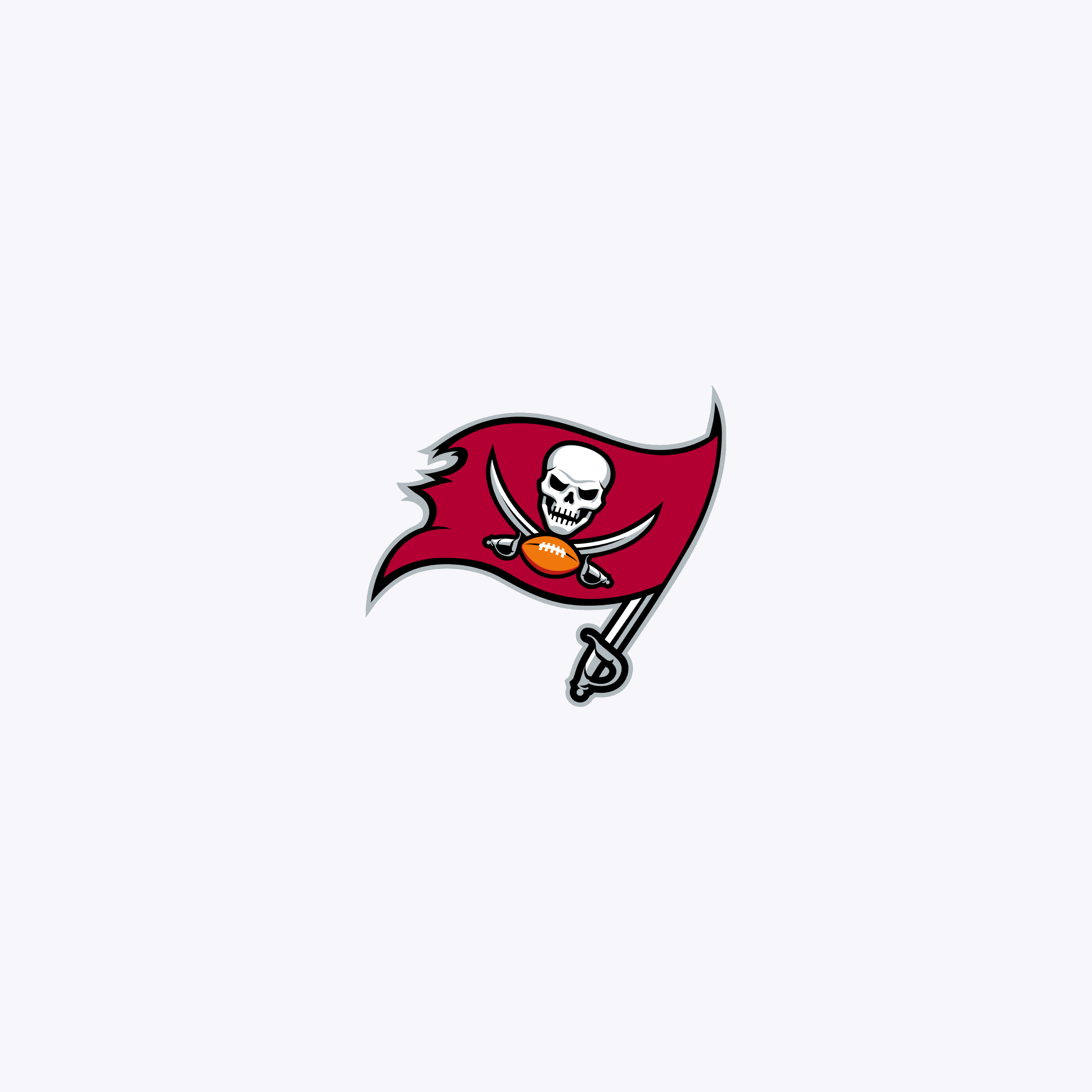 tampa buccaneers