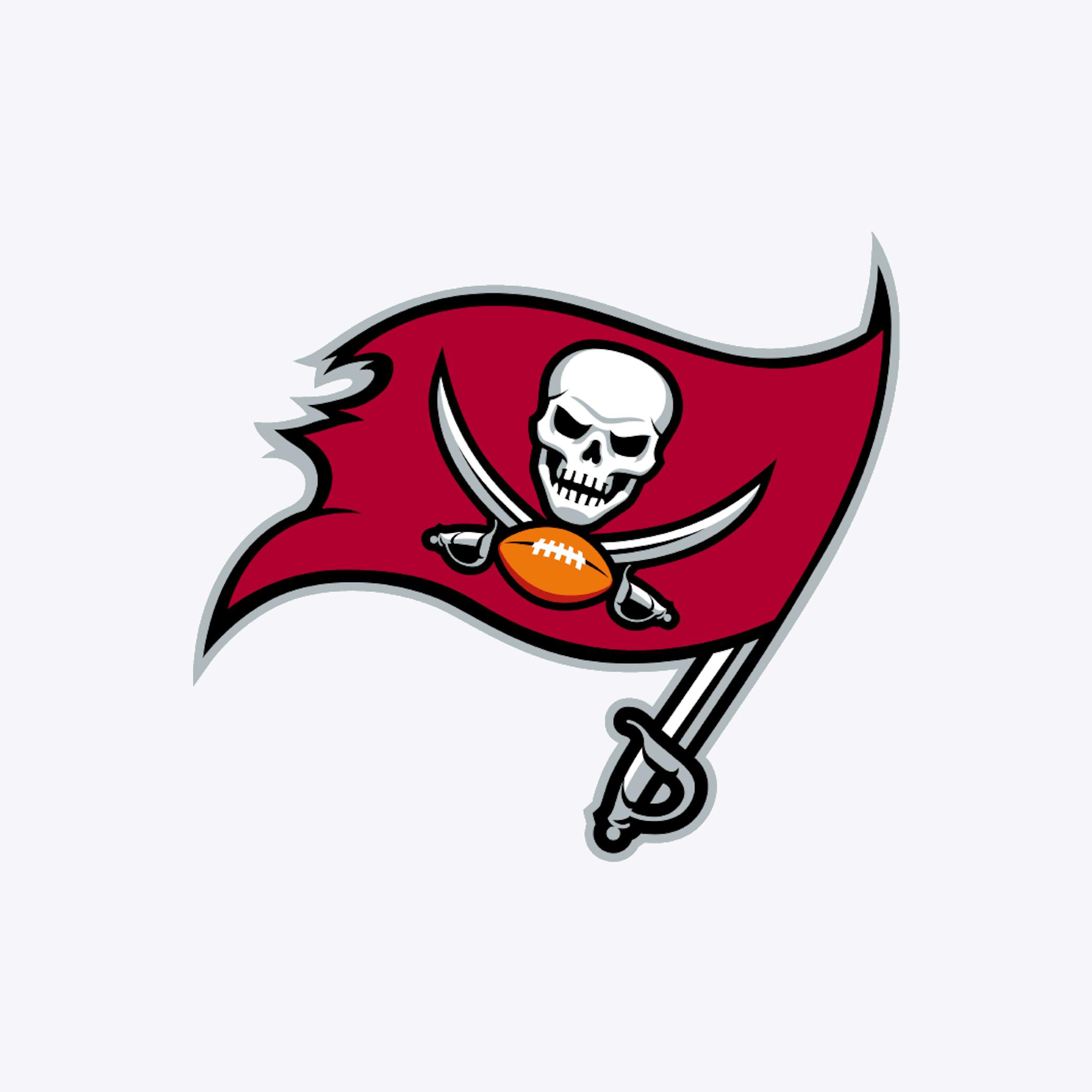 tampa buccaneers