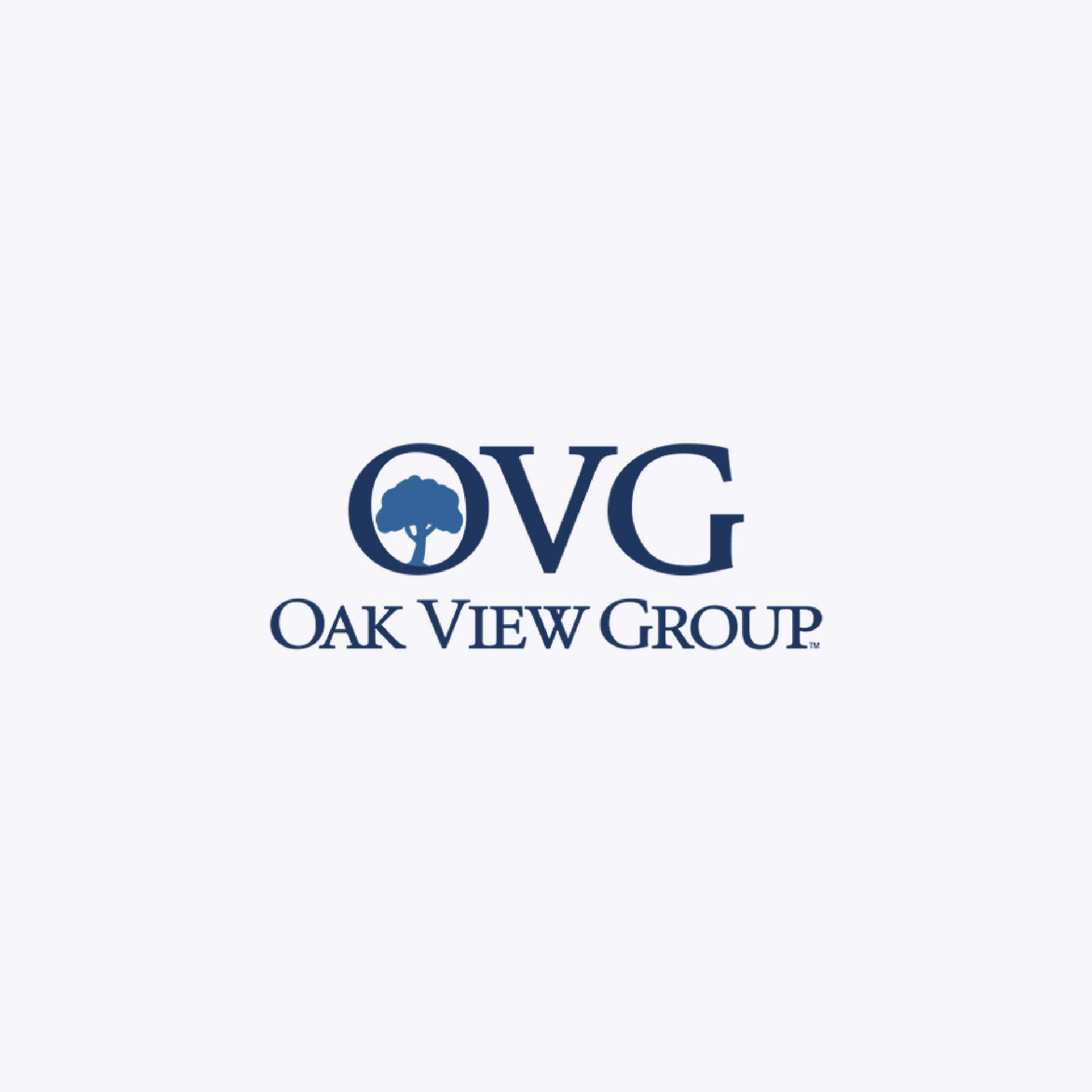 Oak View Group