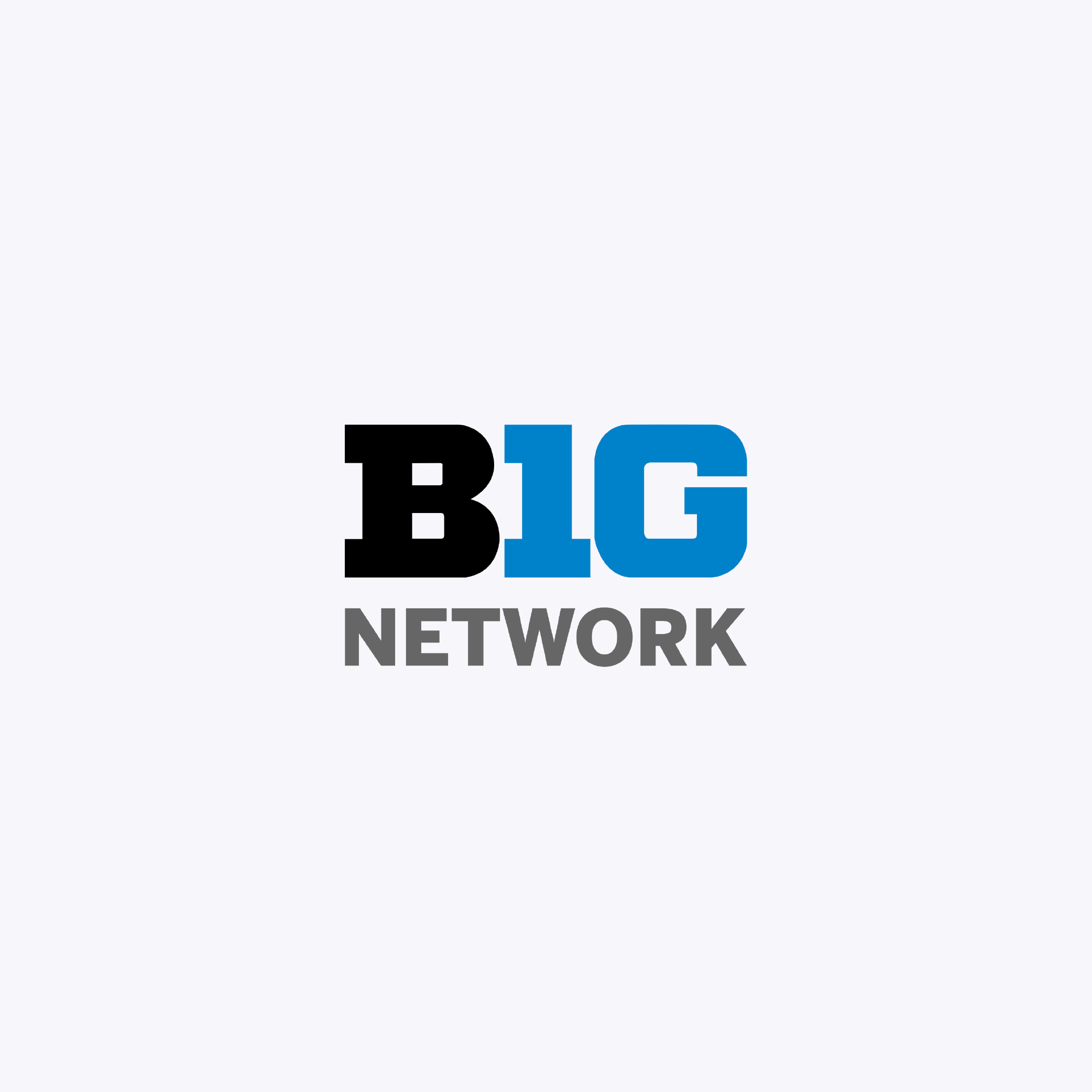 Big Ten Network