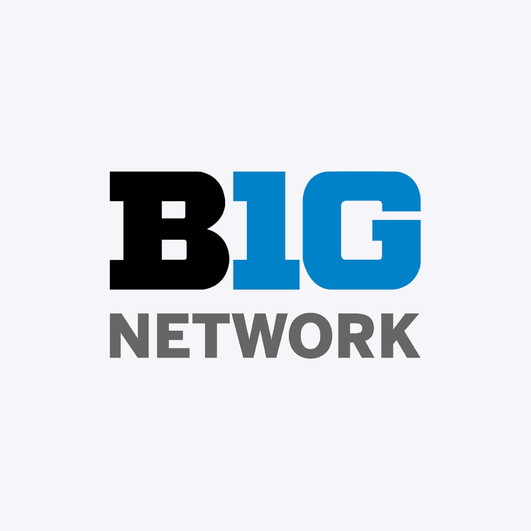 Big Ten Network
