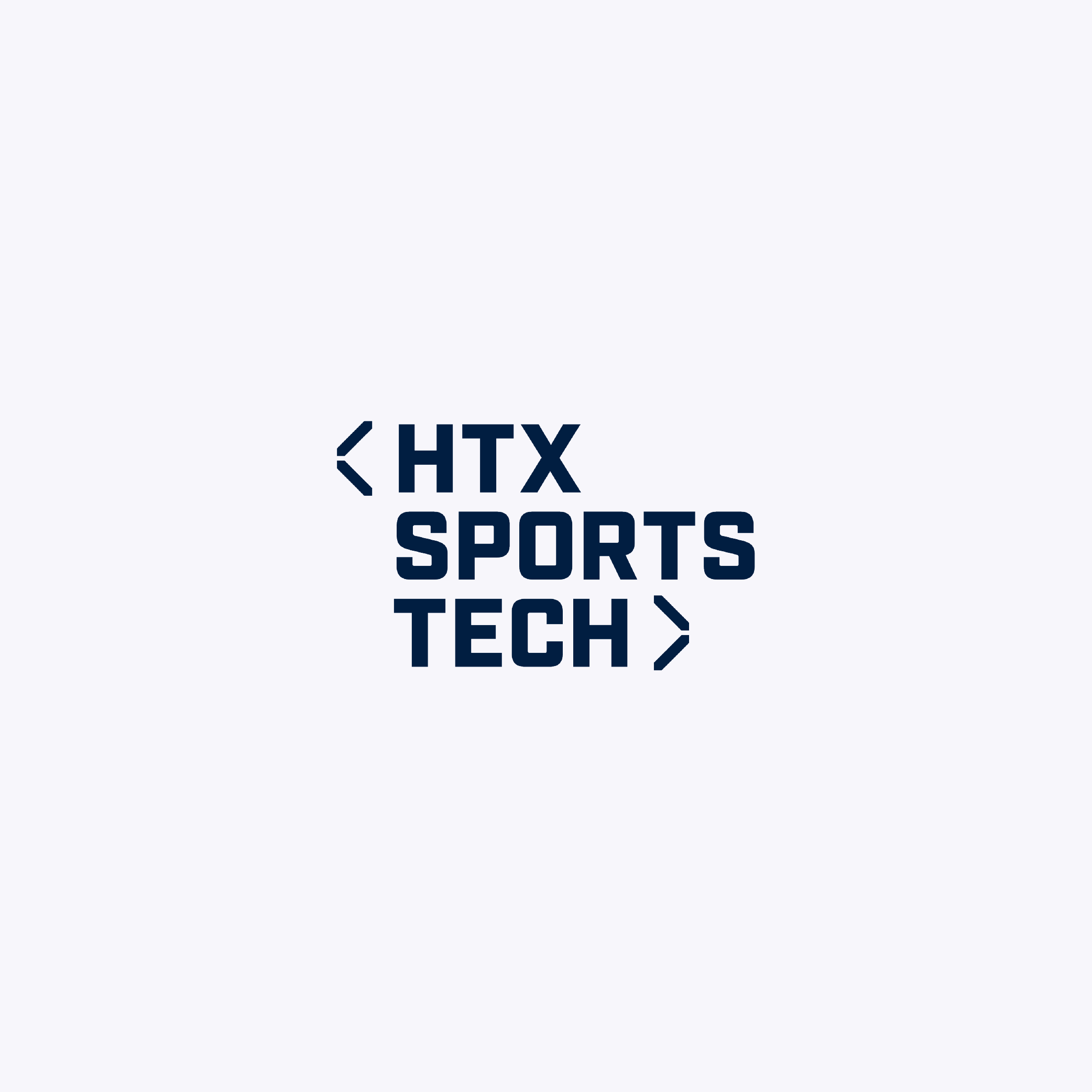 HTX Sports Tech