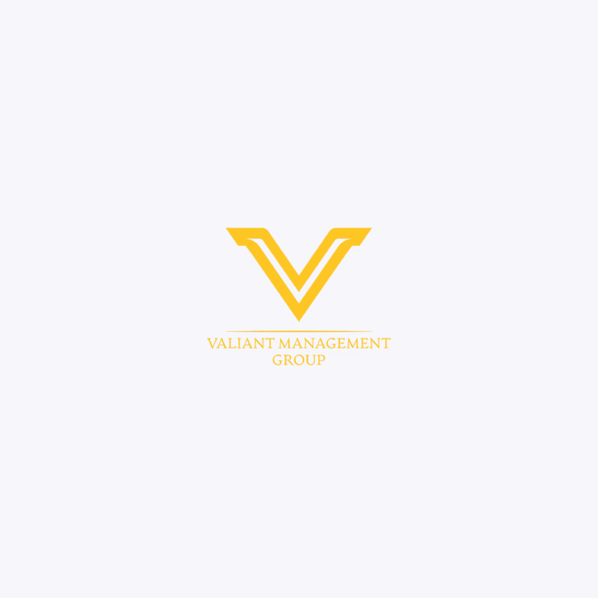 Valiant Management Group