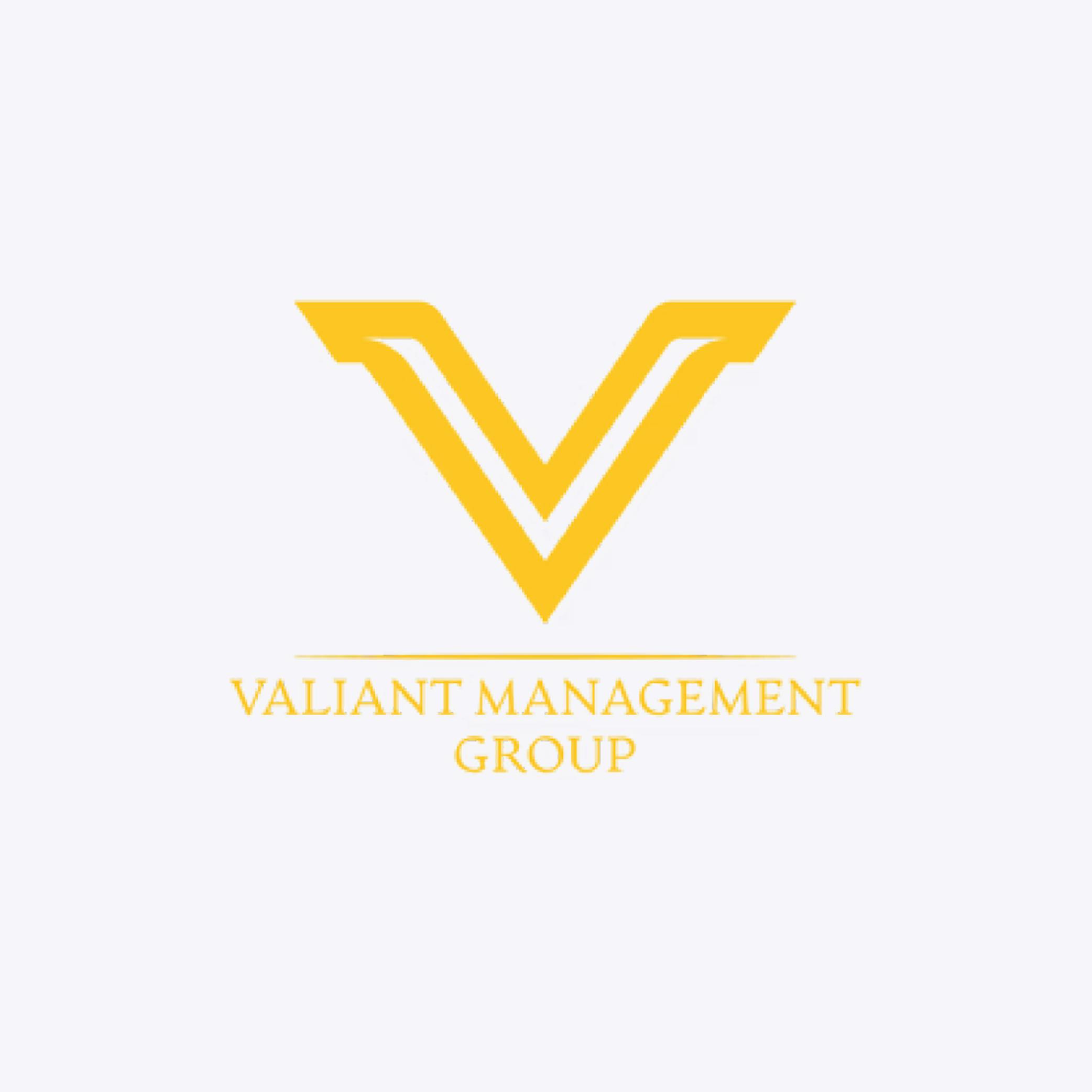 Valiant Management Group