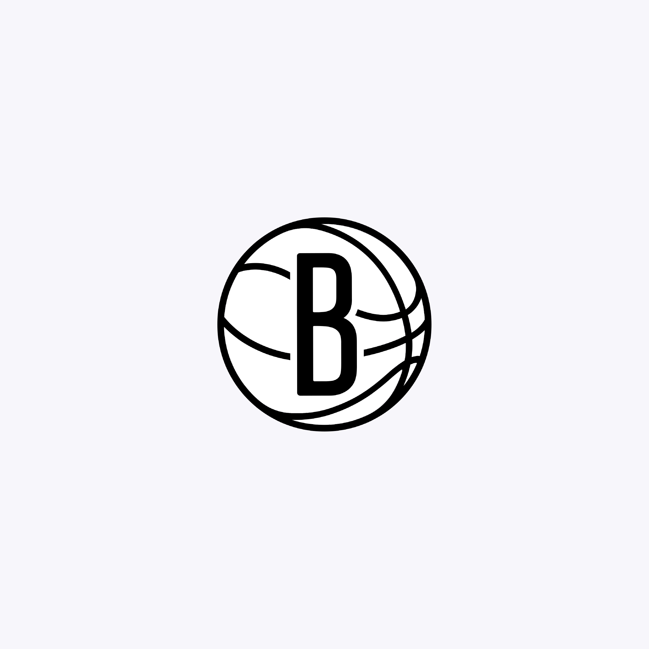 Brooklyn Nets
