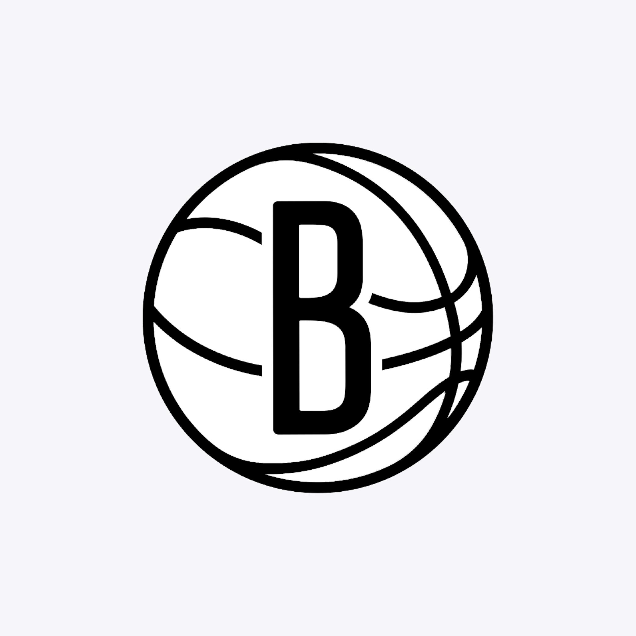 Brooklyn Nets