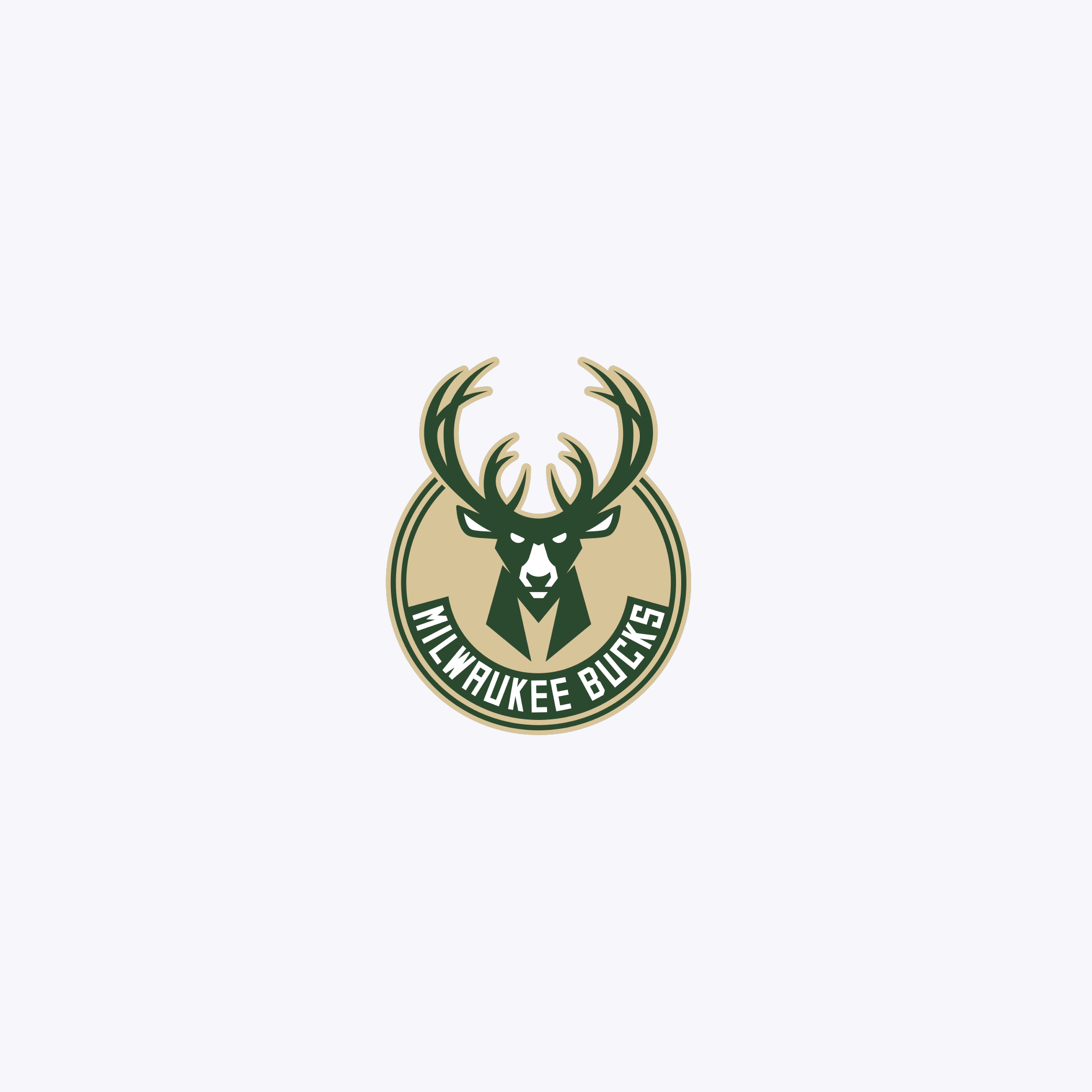 Milwaukee Bucks