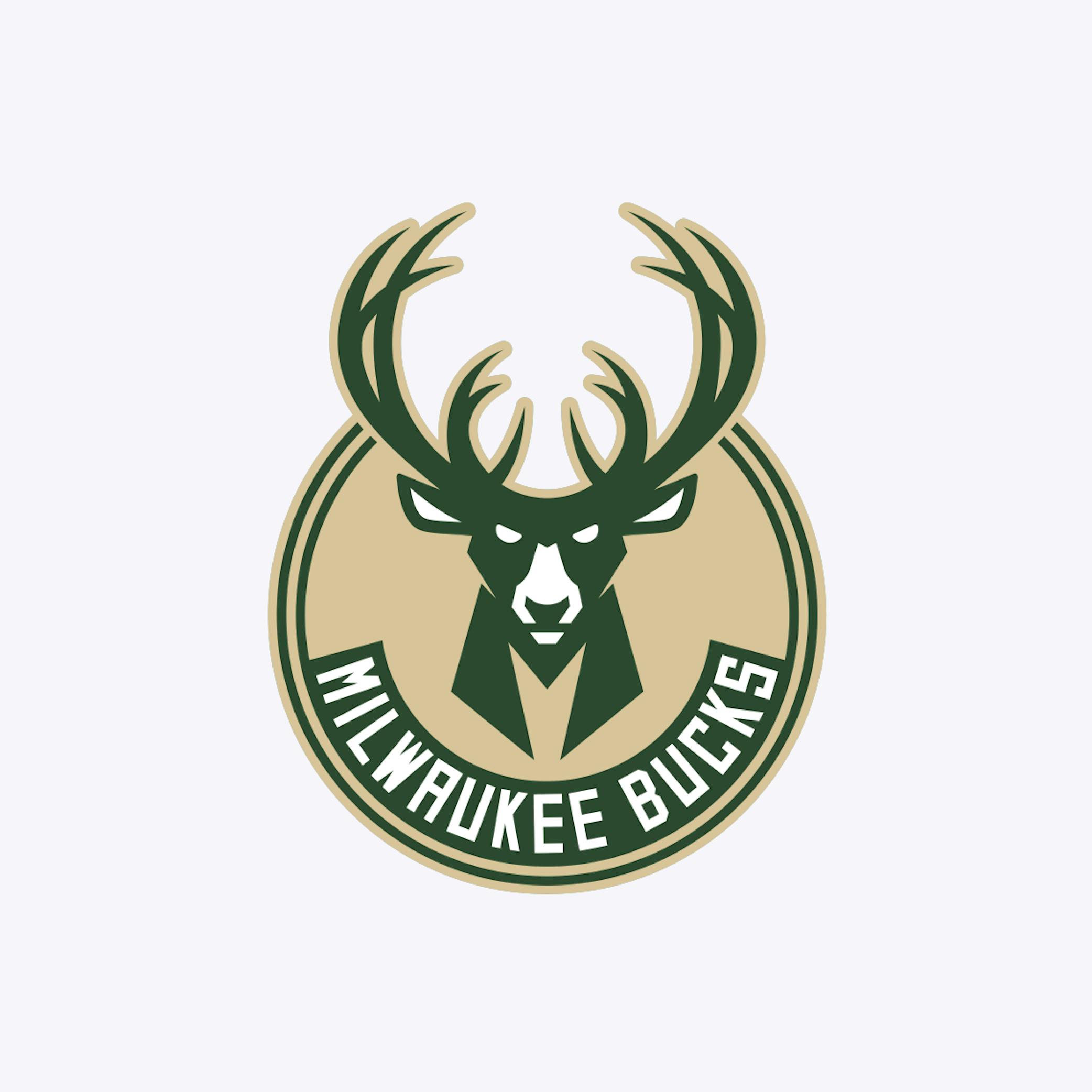 Milwaukee Bucks