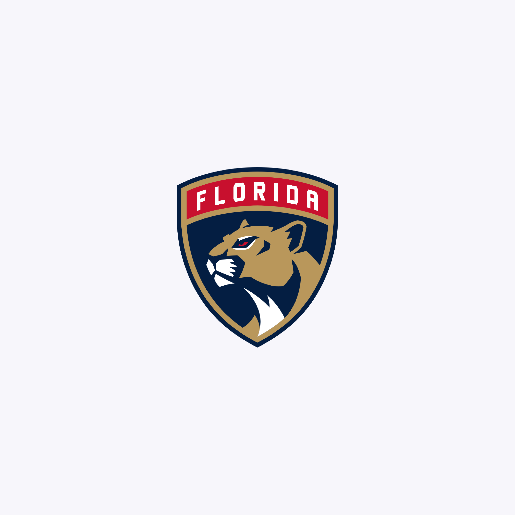 Florida Panthers