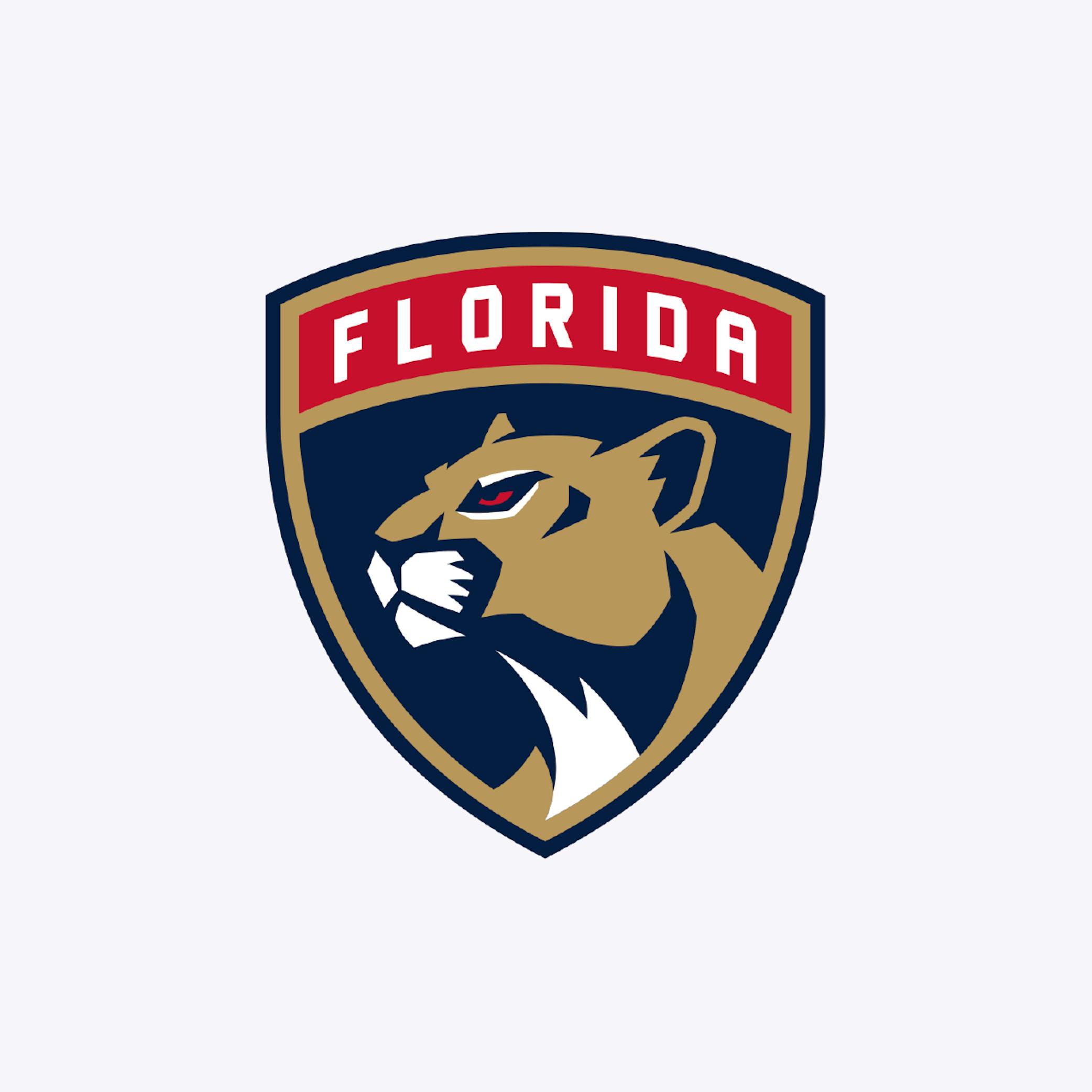 Florida Panthers