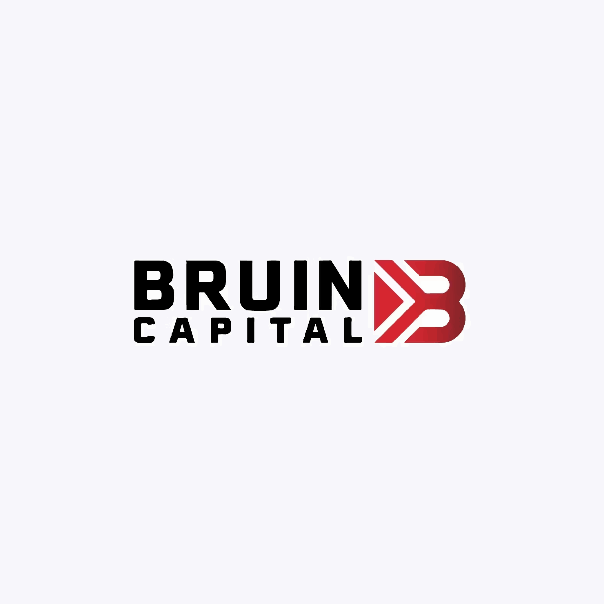Bruin Capital