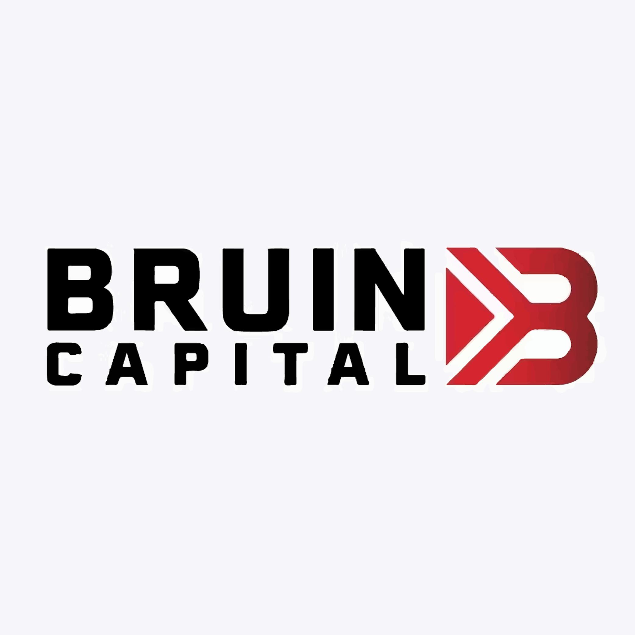 Bruin Capital