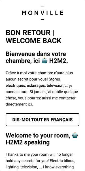 demomonville Monville 2