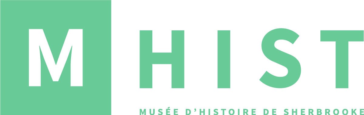 Musée d'histoire de Sherbrooke - mhist