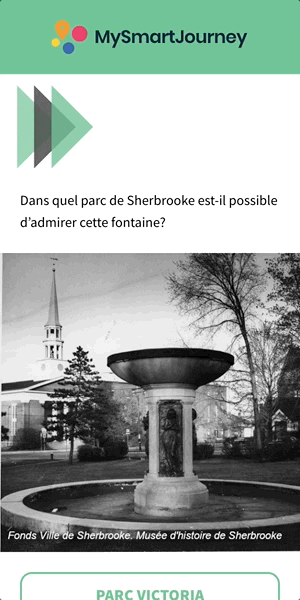 MHIST - webcontent 23