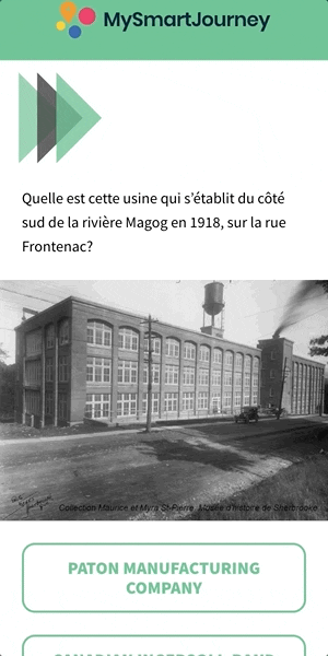 MHIST - webcontent/24