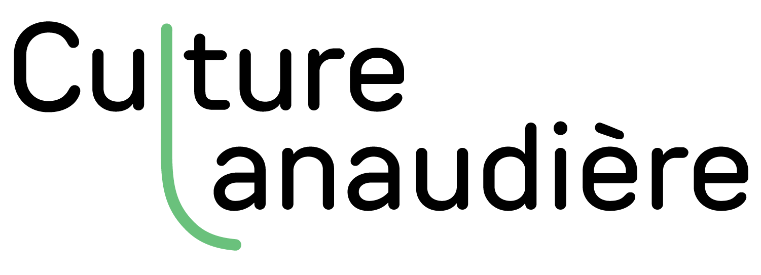culture lanaudière