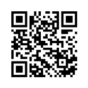 https://msj.world/webcontent/281