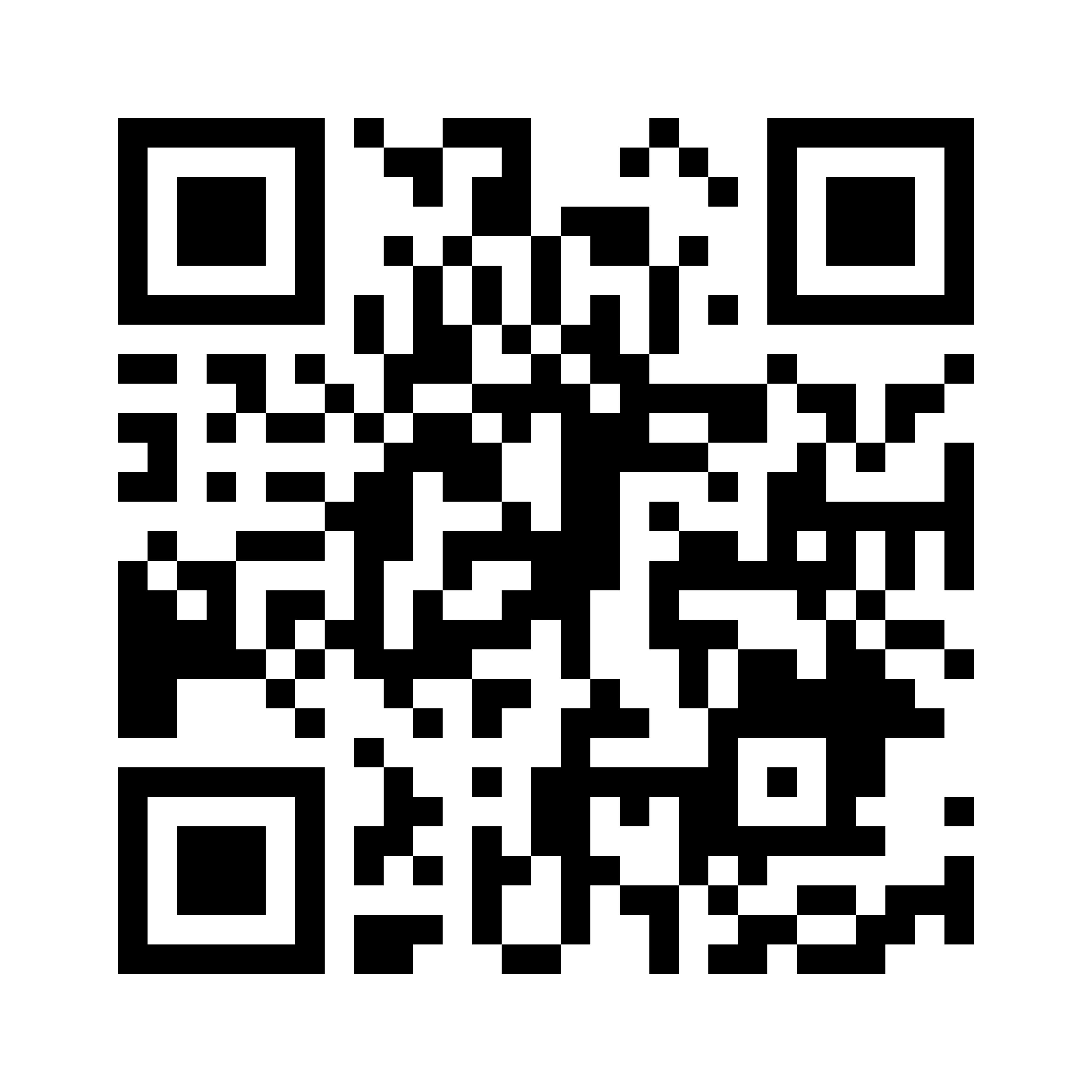 https://msj.world/webcontent/138