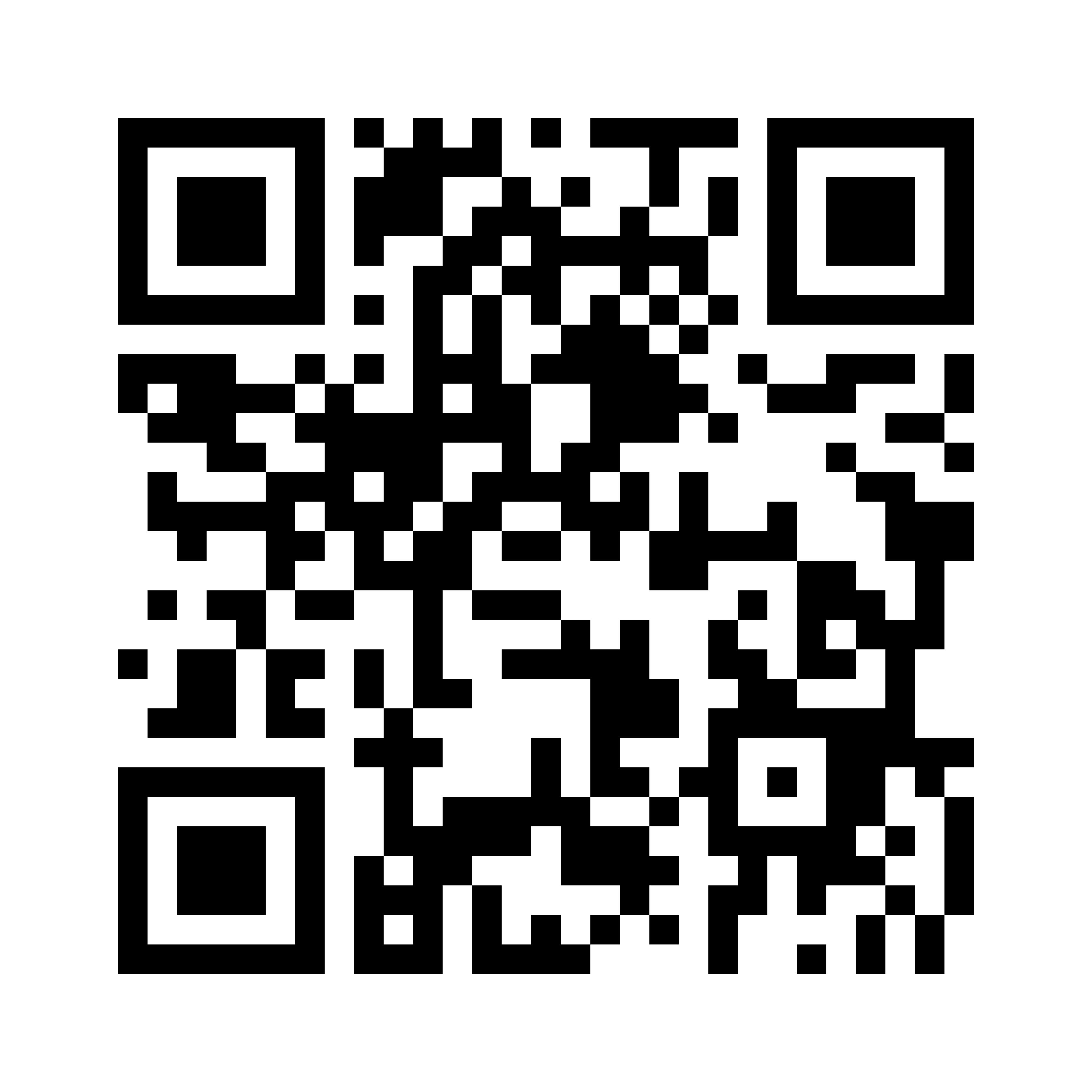 https://msj.world/webcontent/139