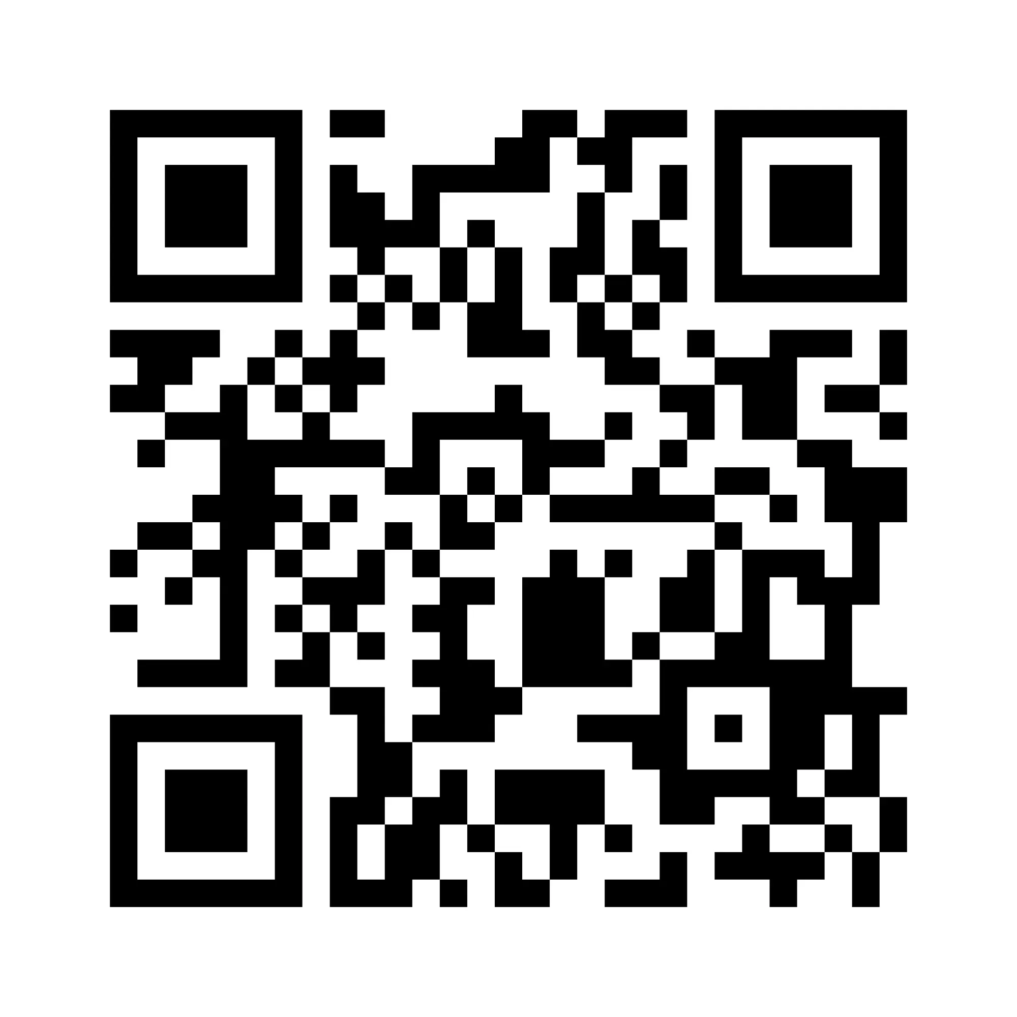 https://msj.world/webcontent/268