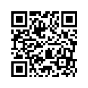 https://msj.world/webcontent/283